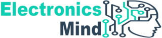 Electronics Mind